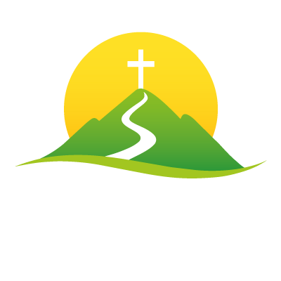 EIFEL-VISION Logo